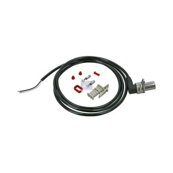 DT Sensor, Drehzahl 1.21703 - 121703 passend für...