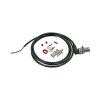 DT Sensor, Drehzahl 1.21703 - 121703 passend f&uuml;r...