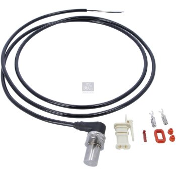 DT Sensor, Drehzahl 1.21704 - 121704 passend für...