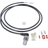 DT Sensor, Drehzahl 1.21704 - 121704 passend f&uuml;r...