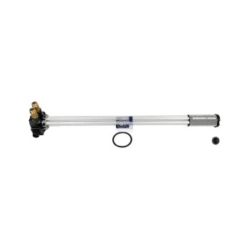 DT Sensor, Kraftstoffvorrat 1.21709 - 121709 passend...