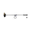 DT Sensor, Kraftstoffvorrat 1.21709 - 121709 passend...