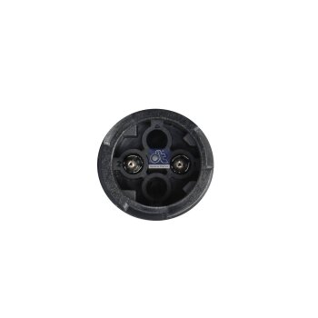 DT Sensor, Kraftstoffvorrat 1.21711 - 121711 passend...