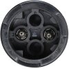 DT Sensor, Kraftstoffvorrat 1.21714 - 121714 passend für 2568893