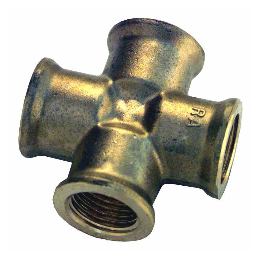Wabco Verschraubung 8935501014 - 893 550 101 4 passend für 2131103