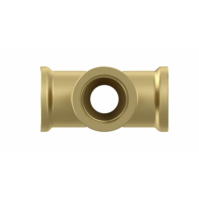 Wabco Verschraubung 8935501014 - 893 550 101 4 passend für 2131103