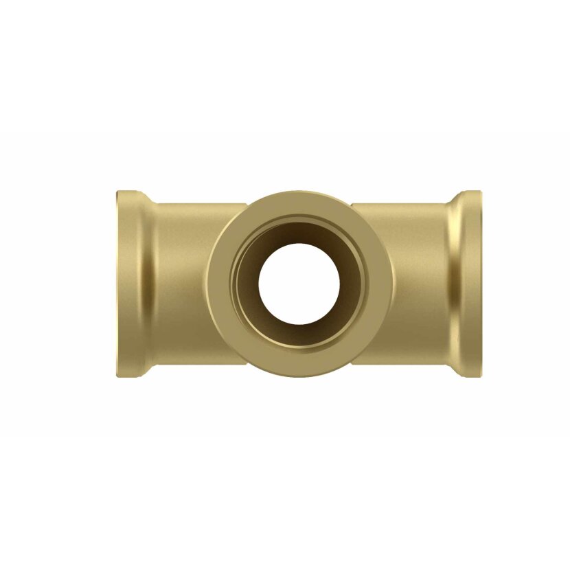 Wabco Verschraubung 8935501014 - 893 550 101 4 passend für 2131103
