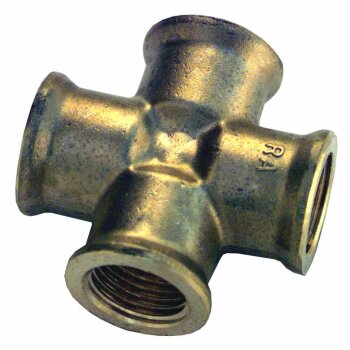 Wabco Verschraubung 8935501014 - 893 550 101 4 passend...