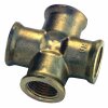 Wabco Verschraubung 8935501014 - 893 550 101 4 passend für 2131103