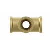 Wabco Verschraubung 8935501014 - 893 550 101 4 passend für 2131103