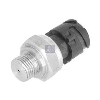 DT Sensor, Öldruck 1.21748 - 121748 passend für...
