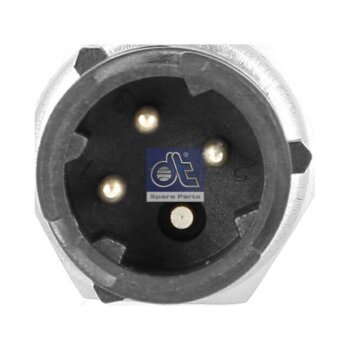 DT Sensor, Öldruck 1.21748 - 121748 passend für...