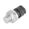 DT Sensor, &Ouml;ldruck 1.21748 - 121748 passend f&uuml;r...