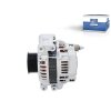 DT Generator 1.21756 - 121756 passend f&uuml;r 1777299
