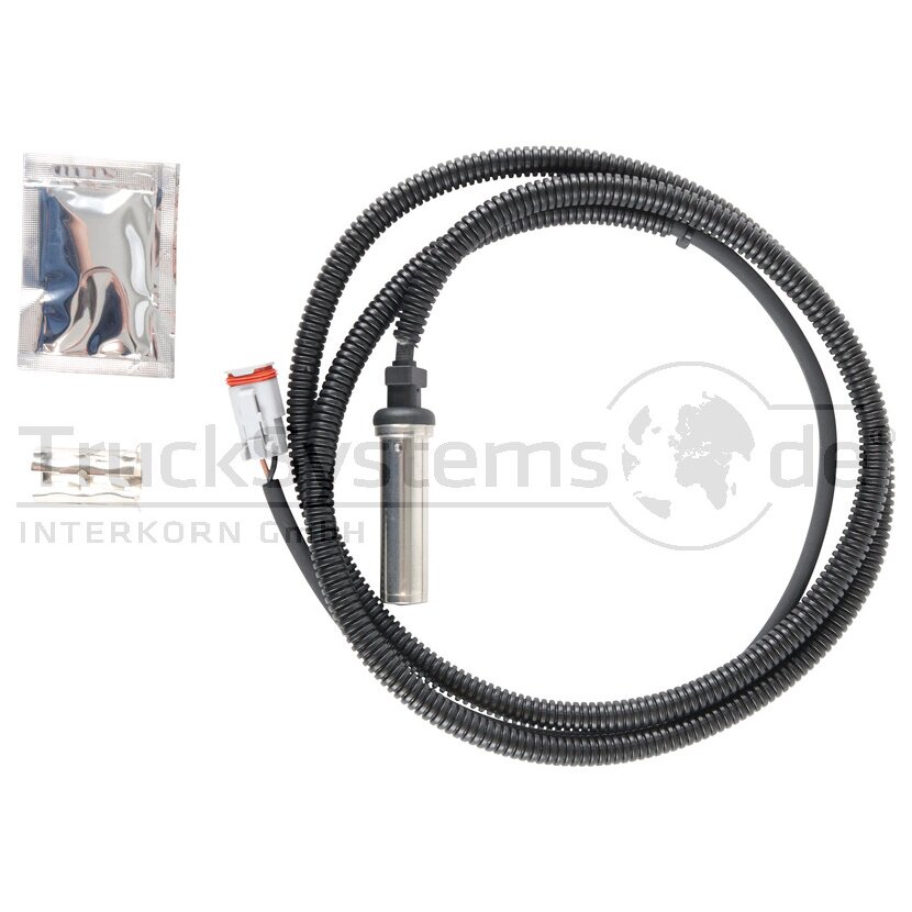 DT Sensor 1.21790 - 121790 passend für 1530704