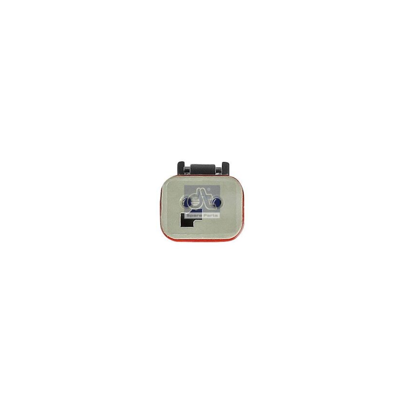 DT Sensor 1.21790 - 121790 passend für 1530704