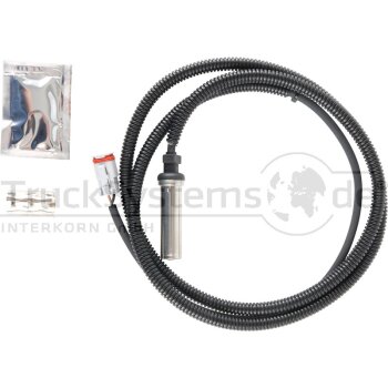 DT Sensor 1.21790 - 121790 passend für 1530704