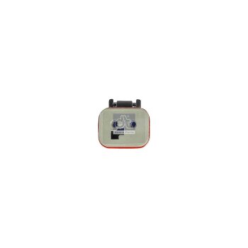 DT Sensor 1.21790 - 121790 passend für 1530704