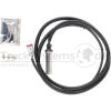 DT Sensor 1.21790 - 121790 passend f&uuml;r 1530704