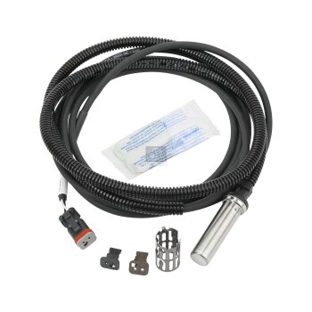 DT Sensor, Raddrehzahl 1.21791 - 121791 passend für...