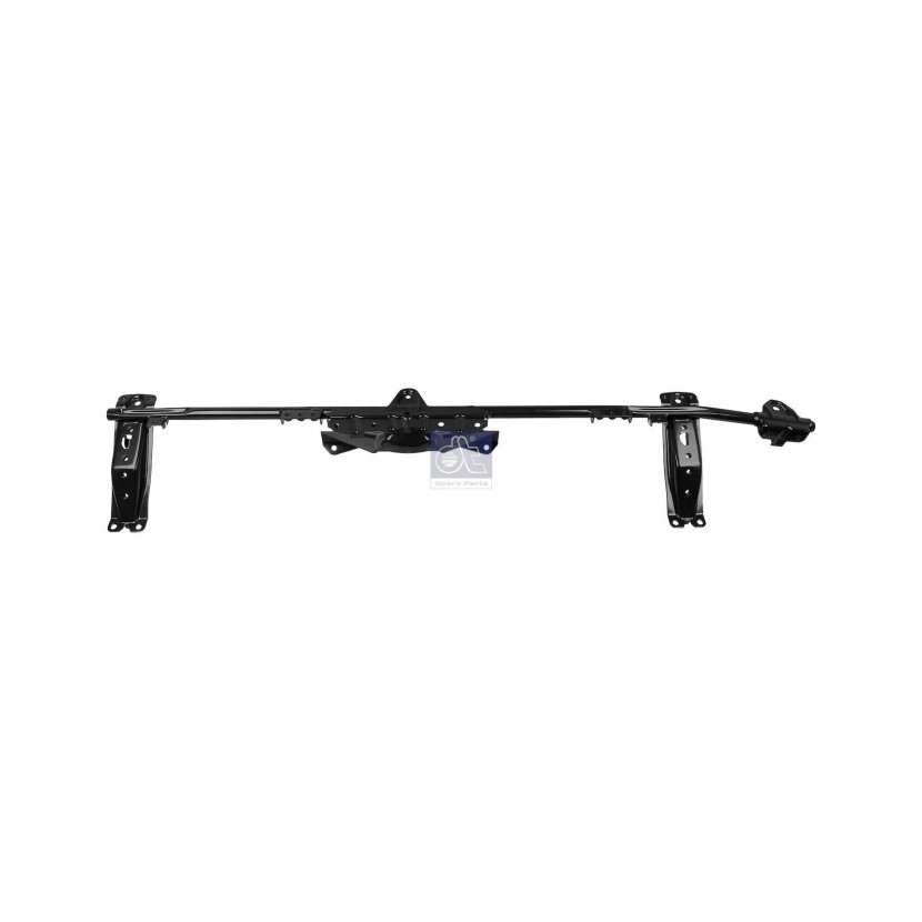 DT Halter 1.22105 - 122105 passend für 1450167