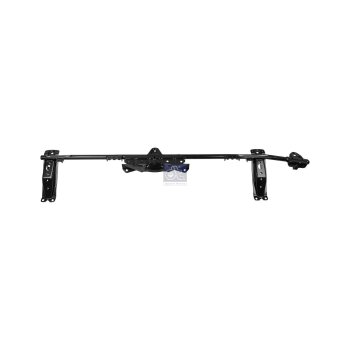 DT Halter 1.22105 - 122105 passend für 1450167