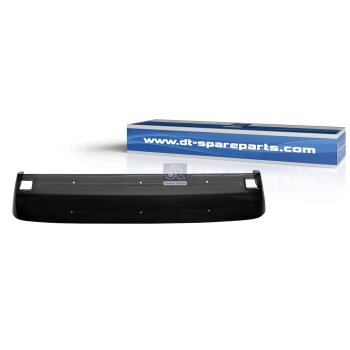 DT Sonnenblende 1.22233 - 122233 passend für 387520