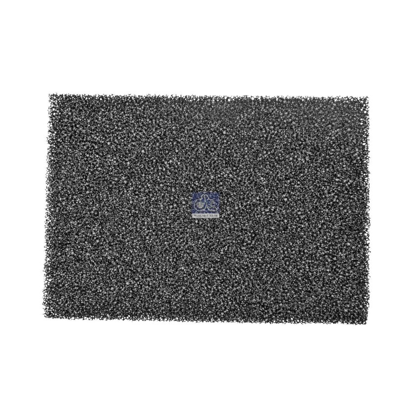 DT Filter, Innenraumluft 1.22311 - 122311 passend für 7424993600