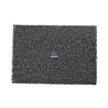 DT Filter, Innenraumluft 1.22311 - 122311 passend...