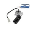 DT Wischermotor 1.22348 - 122348 passend f&uuml;r 1392755