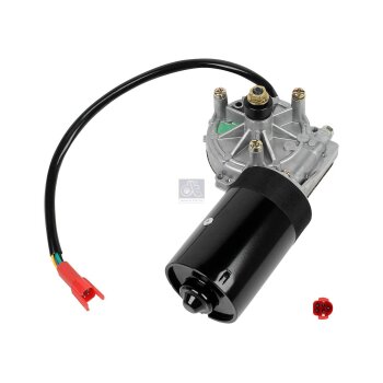 DT Wischermotor 1.22352 - 122352 passend für 1318506