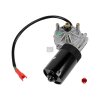 DT Wischermotor 1.22352 - 122352 passend f&uuml;r 1318506