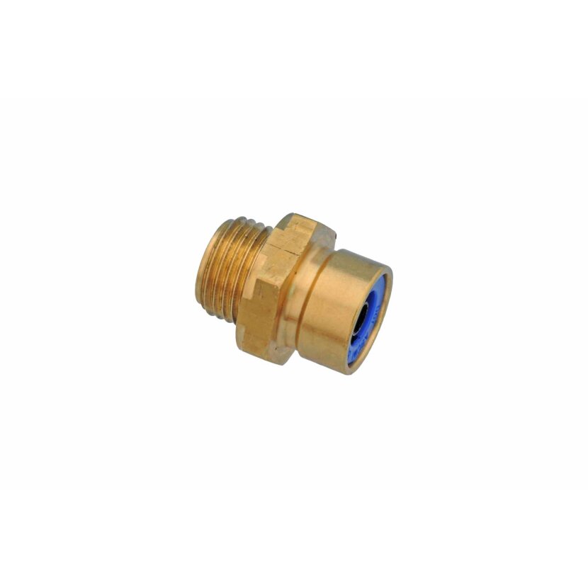 Wabco Einschraubverschraubung 8938000012 - 893 800 001 2 passend für 20225995