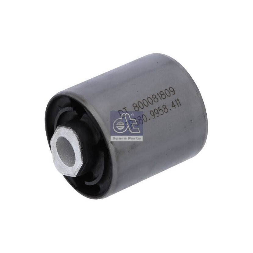 DT Lagerbuchse, Stabilisator 1.22411 - 122411 passend für 2129313