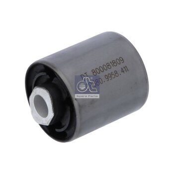 DT Lagerbuchse, Stabilisator 1.22411 - 122411 passend...