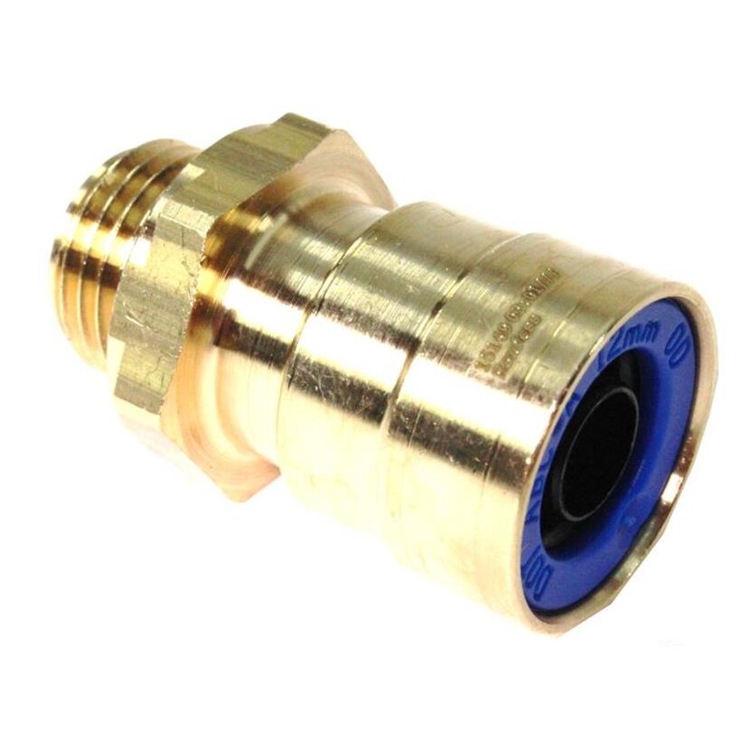 WABCO 8938000012 Verschraubungssortiment - Ersatzteile Set