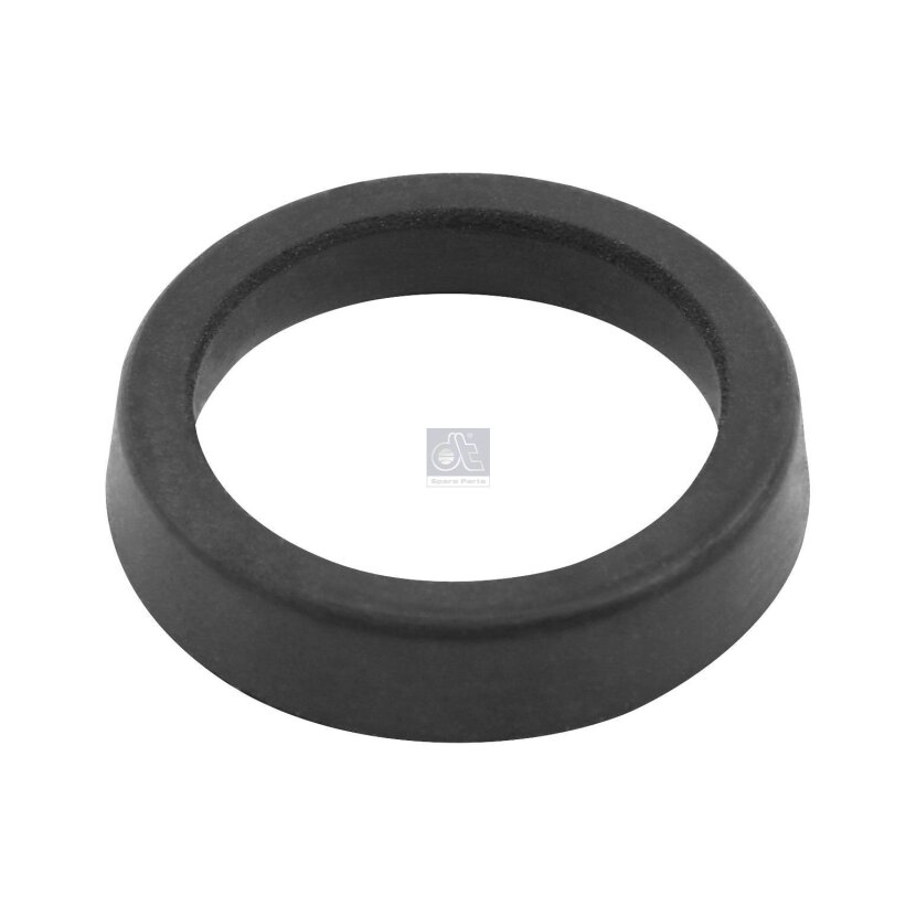 DT Spare Parts Buchse, Fahrerhauslagerung 1.22456 - 122456 für 1357380