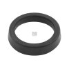 DT Spare Parts Buchse, Fahrerhauslagerung 1.22456 - 122456 für 1357380