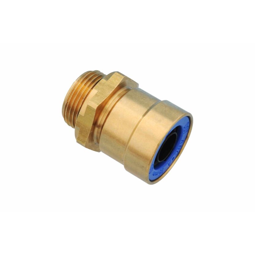 Wabco Verschraubung 8938000032 - 893 800 003 2 passend für 905681