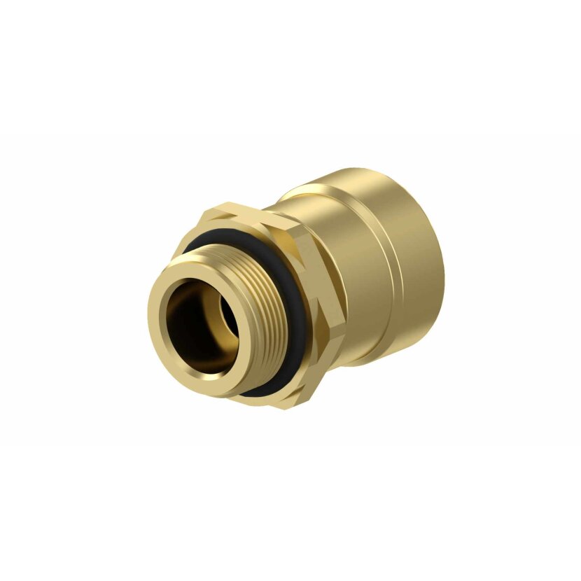 Wabco Verschraubung 8938000032 - 893 800 003 2 passend für 905681