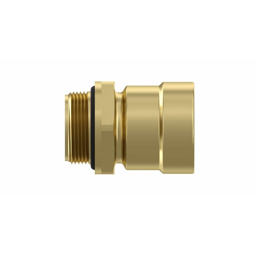 Wabco Verschraubung 8938000032 - 893 800 003 2 passend für 905681