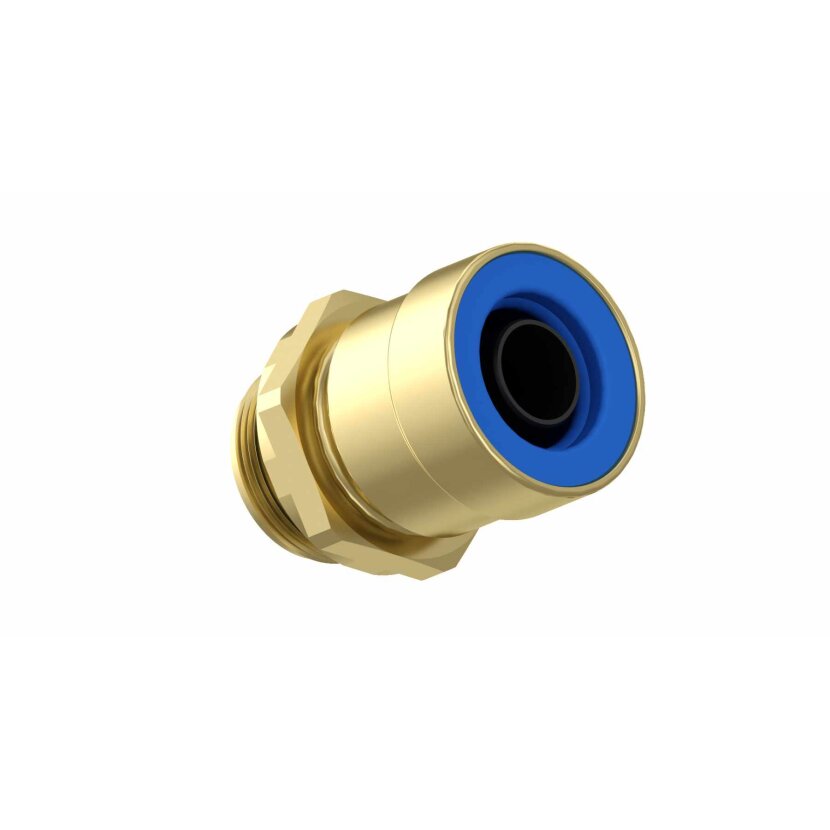Wabco Verschraubung 8938000032 - 893 800 003 2 passend für 905681