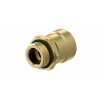 Wabco Verschraubung 8938000032 - 893 800 003 2 passend für 905681