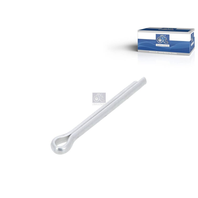 DT Splint 1.22470 - 122470 passend für 000094 004065
