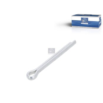 DT Splint 1.22470 - 122470 passend für 000094 004065