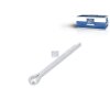 DT Splint 1.22470 - 122470 passend f&uuml;r 000094 004065