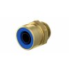 Wabco Verschraubung 8938000042 - 893 800 004 2