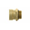 Wabco Verschraubung 8938000042 - 893 800 004 2
