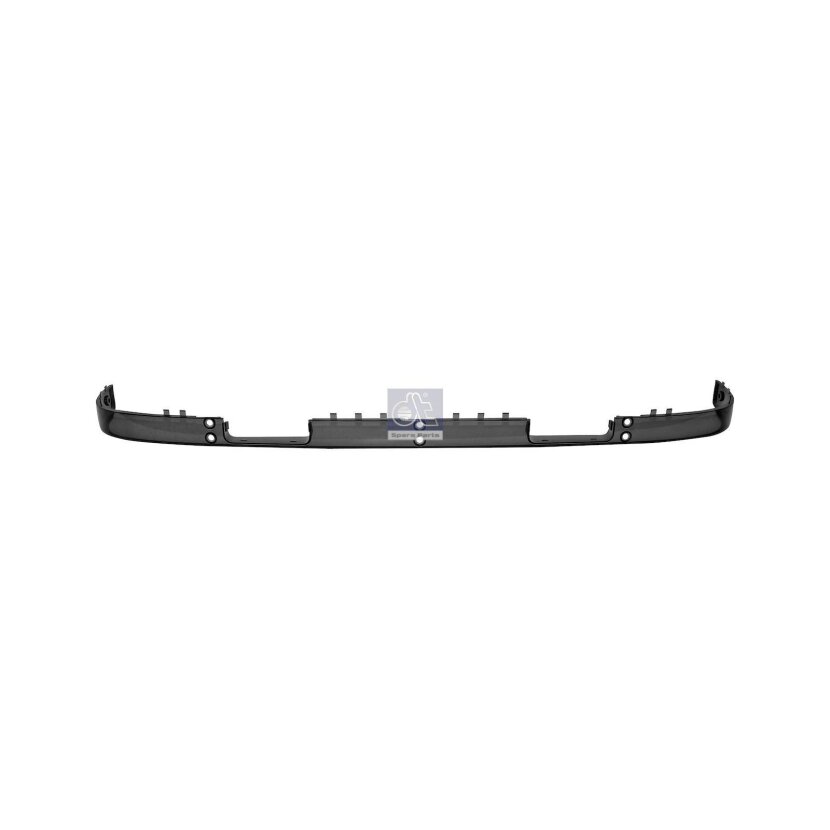 DT Sonnenblende 1.22540 - 122540 passend für 1355655