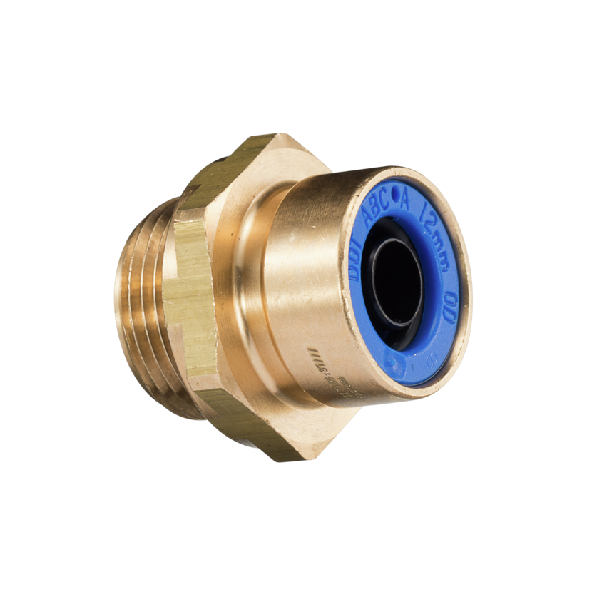 Wabco Verschraubung 8938000082 - 893 800 008 2 passend für 20252337